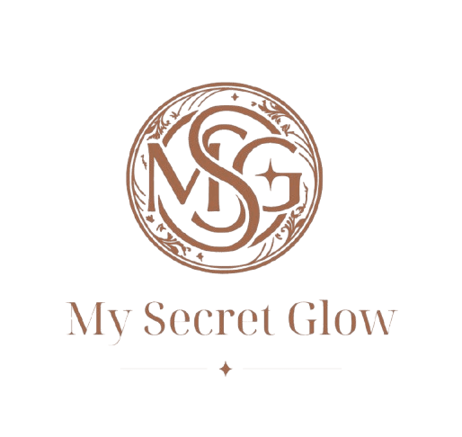 My Secret Glow
